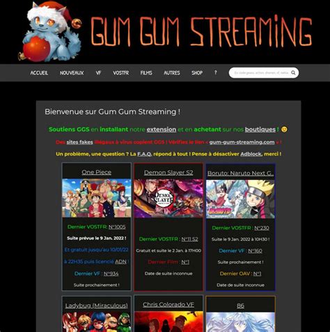 gum gum streaming|GumGum Streaming Overlay Ads Don’t Give Viewers。